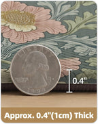 Anti Fatigue Kitchen Mats for Floor Vintage