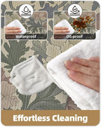 Anti Fatigue Kitchen Mats for Floor Vintage