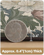 Anti Fatigue Kitchen Mats for Floor Vintage