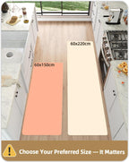 Anti Fatigue Kitchen Mats for Floor Vintage