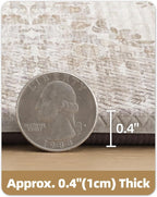 Anti Fatigue Kitchen Mats for Floor Vintage