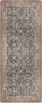Anti Fatigue Kitchen Mats for Floor Vintage