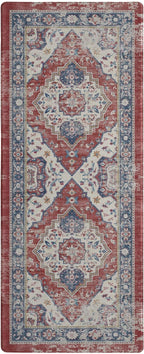 Anti Fatigue Kitchen Mats for Floor Vintage