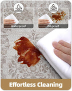 Anti Fatigue Kitchen Mats for Floor Vintage