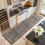 Anti Fatigue Kitchen Mats for Floor Vintage