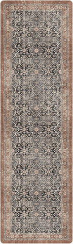 Anti Fatigue Kitchen Mats for Floor Vintage