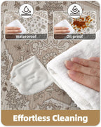 Anti Fatigue Kitchen Mats for Floor Vintage