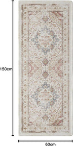 Anti Fatigue Kitchen Mats for Floor Vintage