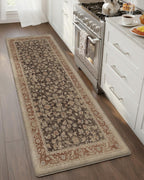 Anti Fatigue Kitchen Mats for Floor Vintage