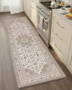 Anti Fatigue Kitchen Mats for Floor Vintage