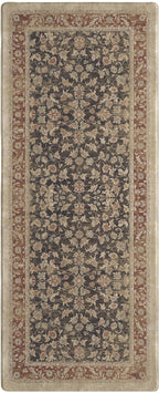 Anti Fatigue Kitchen Mats for Floor Vintage