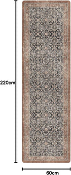 Anti Fatigue Kitchen Mats for Floor Vintage