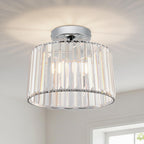 Anwio Ceiling Light Lights Living Room Kitchen Chandelier