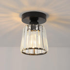 Anwio Ceiling Light Lights Living Room Kitchen Chandelier