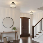 Anwio Ceiling Light Lights Living Room Kitchen Chandelier