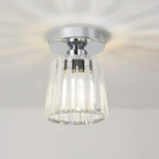 Anwio Ceiling Light Lights Living Room Kitchen Chandelier