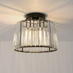 Anwio Ceiling Light Lights Living Room Kitchen Chandelier