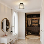 Anwio Ceiling Light Lights Living Room Kitchen Chandelier