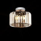 Anwio Ceiling Light Lights Living Room Kitchen Chandelier