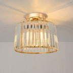 Anwio Ceiling Light Lights Living Room Kitchen Chandelier