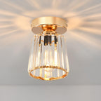 Anwio Ceiling Light Lights Living Room Kitchen Chandelier