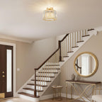 Anwio Ceiling Light Lights Living Room Kitchen Chandelier