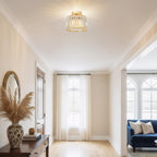 Anwio Ceiling Light Lights Living Room Kitchen Chandelier