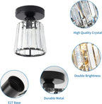 Anwio Ceiling Light Lights Living Room Kitchen Chandelier