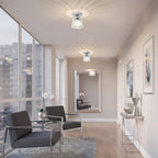 Anwio Ceiling Light Lights Living Room Kitchen Chandelier