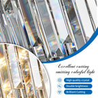 Anwio Ceiling Light Lights Living Room Kitchen Chandelier