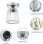 Anwio Ceiling Light Lights Living Room Kitchen Chandelier
