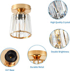 Anwio Ceiling Light Lights Living Room Kitchen Chandelier