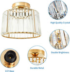 Anwio Ceiling Light Lights Living Room Kitchen Chandelier