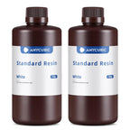 Anycubic Standard 3d Printer Resin LCD UV 405nm