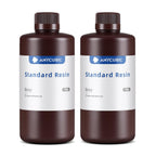 Anycubic Standard 3d Printer Resin LCD UV 405nm
