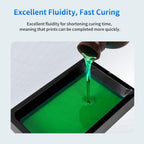 Anycubic Standard 3d Printer Resin LCD UV 405nm