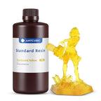 Anycubic Standard 3d Printer Resin LCD UV 405nm