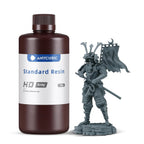 Anycubic Standard 3d Printer Resin LCD UV 405nm