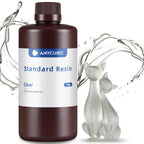 Anycubic Standard 3d Printer Resin LCD UV 405nm