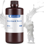 Anycubic Standard 3d Printer Resin LCD UV 405nm