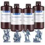 Anycubic Standard 3d Printer Resin LCD UV 405nm