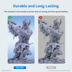 Anycubic Standard 3d Printer Resin LCD UV 405nm
