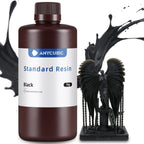 Anycubic Standard 3d Printer Resin LCD UV 405nm