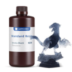 Anycubic Standard 3d Printer Resin LCD UV 405nm