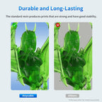 Anycubic Standard 3d Printer Resin LCD UV 405nm