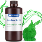 Anycubic Standard 3d Printer Resin LCD UV 405nm