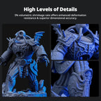 Anycubic Standard 3d Printer Resin LCD UV 405nm