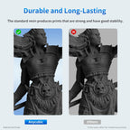 Anycubic Standard 3d Printer Resin LCD UV 405nm