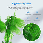 Anycubic Standard 3d Printer Resin LCD UV 405nm