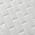 Apexrest Mattress Foam Layer Bonnel Spring Soft Comfort